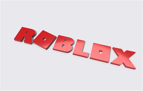 logo roblox