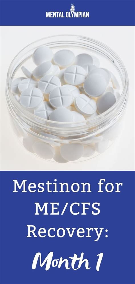 Pin on Understanding ME/CFS