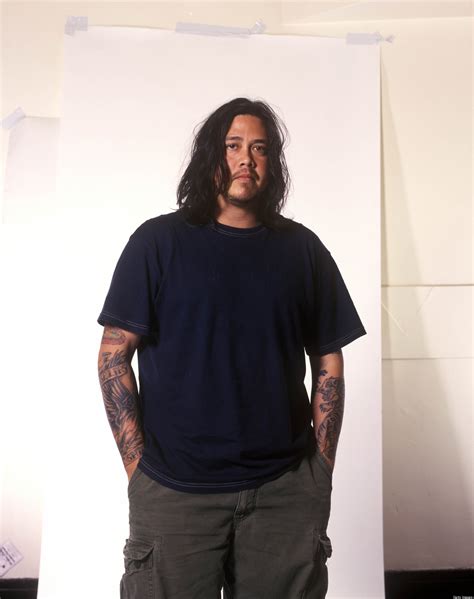 Chi Cheng Dead: Deftones Bassist Dies At 42