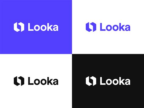 Looka Logo designs, themes, templates and downloadable graphic elements ...