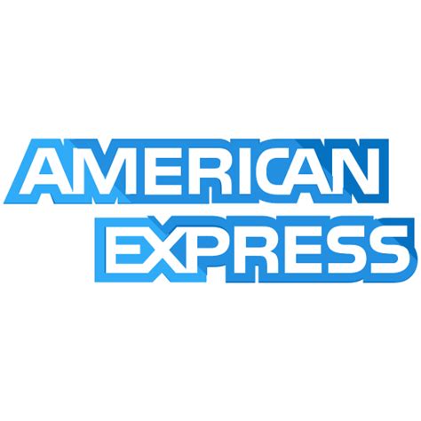 American Express Logo Transparent Background | PNG Play