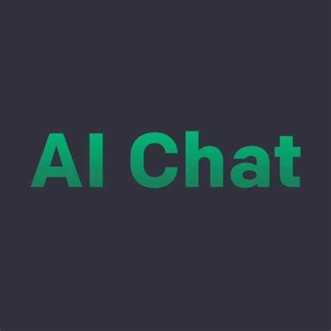 ChatWizard - AI Chat Bot by Parham Goudarzi