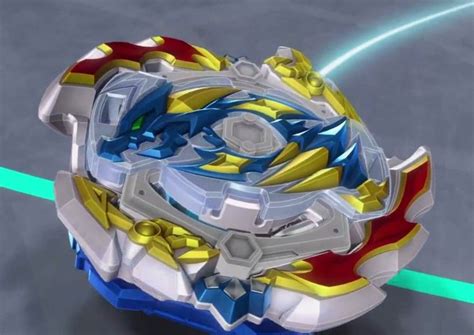 Pin on Beyblade Burst/Bakugan Battle Planet