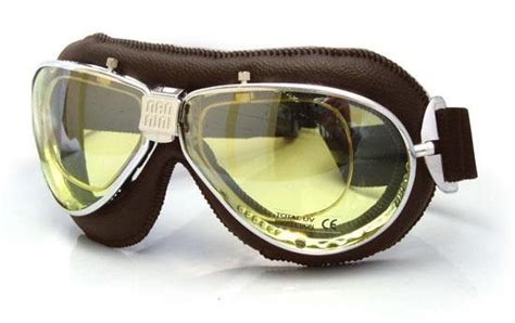 Prescription Motorcycle Glasses - TOP 300 BEST MOTORCYCLES