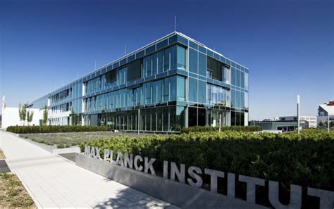 The Max Planck Institute for the History of Science Postdoctrol Fellowship,Germany 2018