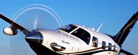 Piper Malibu Meridian, Malibu Meridian, Aircraft, Piper, Private, HD wallpaper | Peakpx