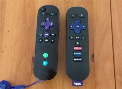 Roku 3 first look: Is it good enough to make you upgrade?