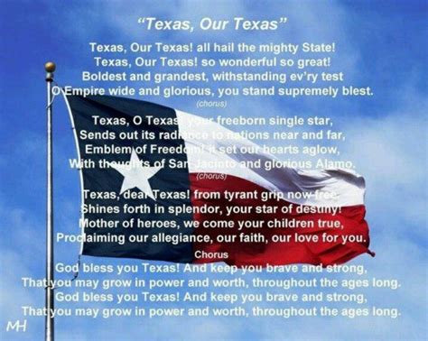 Texas Our Texas | Texas life, Visit texas, Freeborn