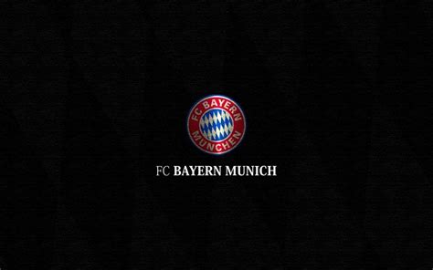 Bayern Munich Wallpapers - Wallpaper Cave