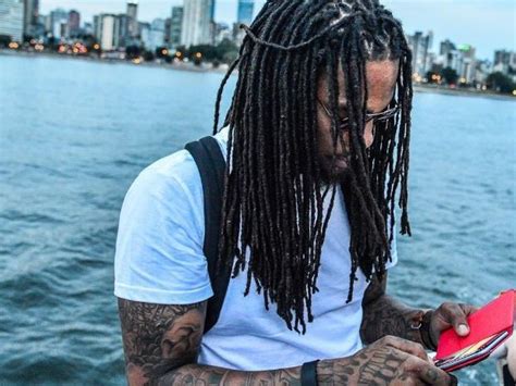 The Game & Waka Flocka Exchange Words On Instagram | HipHopDX