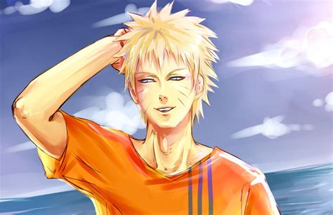 1676x1085 Resolution naruto shippuuden, naruto, boy 1676x1085 Resolution Wallpaper - Wallpapers Den