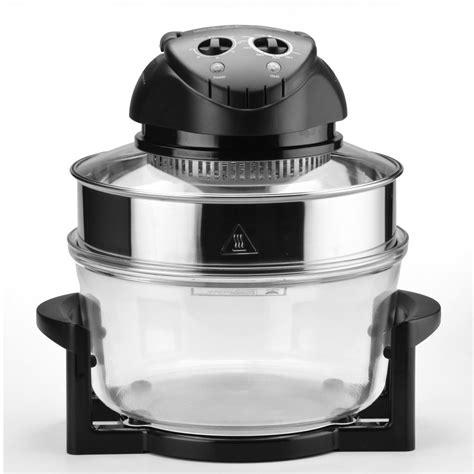 The 10 Best Replacement Motor For Big Boss Air Fryer - Home Appliances