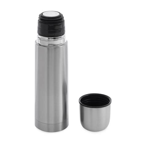 Vacuum Flask Stainless Steel 0.5L - Home Store + More