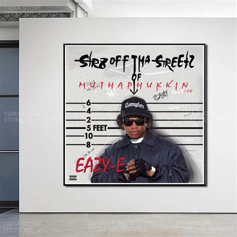 The eazy e album covers - fancynanax