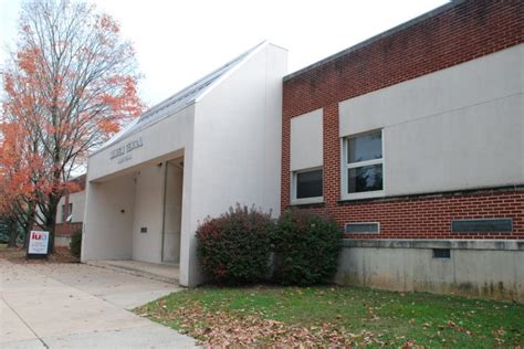 Manheim Central school board approves new site for district office ...