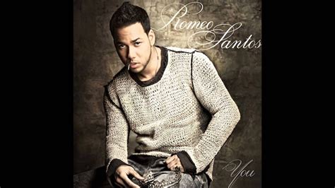 2. romeo santos - la diabla (La Formula Vol.1) - YouTube