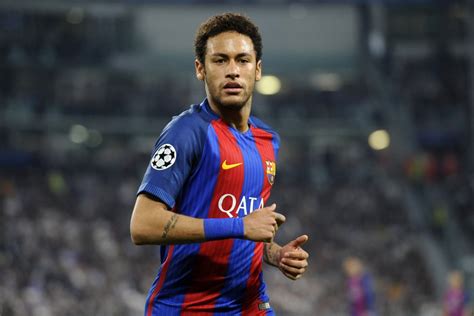 Barcelona transfer rumors - Latest transfer targets news and Latest ...