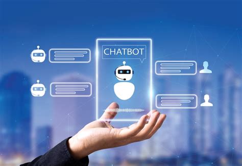 Create Your Own AI Chatbot with OpenAI and Telegram Using Pyrogram in ...