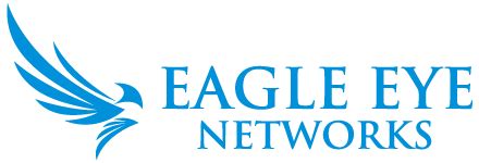 Eagle Eye Networks Delivers Large Camera Count Bridges