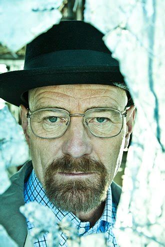 Jonathan Banks - Breaking Bad Photo (35441105) - Fanpop