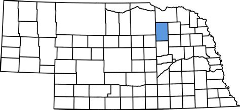 How Healthy Is Antelope County, Nebraska? | US News Healthiest Communities