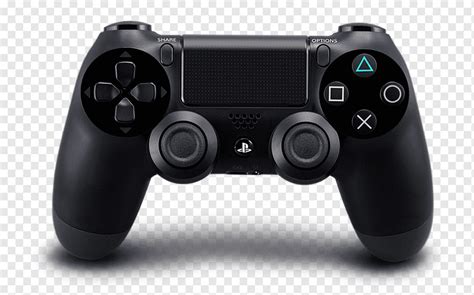 Sony PlayStation 4 Slim Xbox One Oyun Kumandası Oyun Kumandaları ...