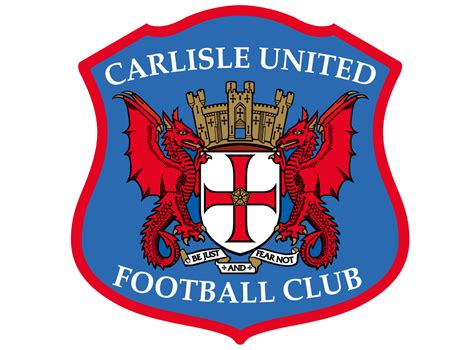 Carlisle United v Doncaster Rovers | Sky Bet League Two | Carlisle ...