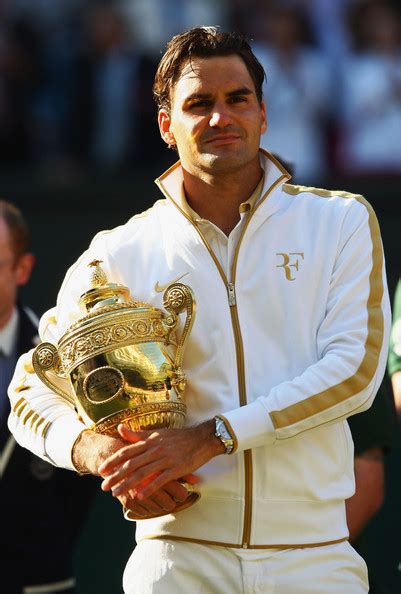 Roger Federer - Wimbledon 2009 - Roger Federer Photo (8176995) - Fanpop