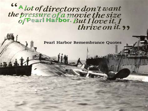 Pearl Harbor Quotes. QuotesGram