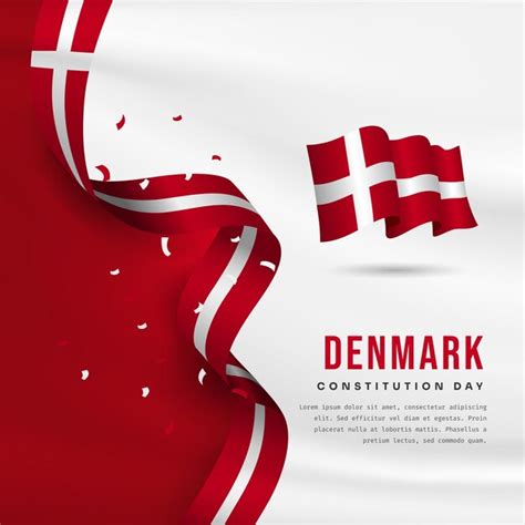 Page 3 | Denmark Day Images - Free Download on Freepik