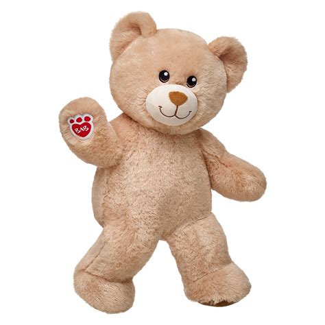 Teddy Bear PNG Images Transparent Free Download