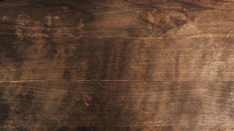 texture, wooden, wood, brown, 4k HD Wallpaper