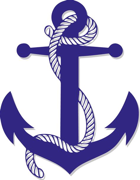 Anchor Sticker Boat Clip art - anchor png download - 930*1194 - Free Transparent Anchor png ...