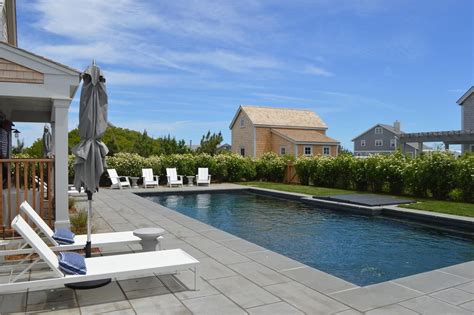 Surfside Nantucket vacation rental, WeNeedaVacation.com ID 25576 | Vacation rental, Nantucket ...