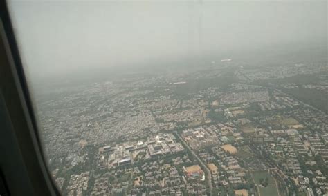 Delhi cityscapes | Page 270 | SkyscraperCity Forum