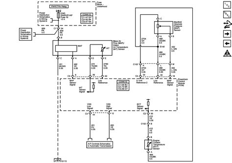 Chevy Uplander 2006 Parts & Engine Diagrams | JustAnswer