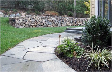 Hardscape Landscaping - Differences Between Hardscape And Landscape Circle D Construction : Make ...