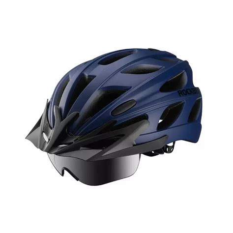 Helmet – Rider Cycles