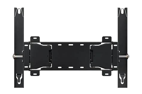 Samsung 75 85 Inch Large Size TV Wall Mount Bracket WMN5870X