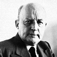 Reinhold Niebuhr | Biography, Theology, Works, & Facts | Britannica