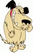 Muttley Laughing GIF - Muttley Laughing - Discover & Share GIFs