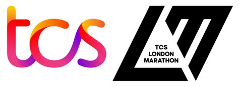 2024 TCS London Marathon - Running in London — Let’s Do This