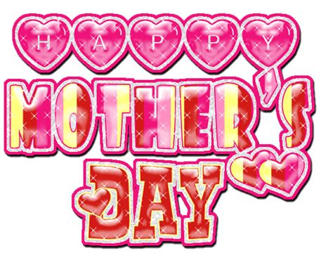 mothers day 2018 gif - Clip Art Library