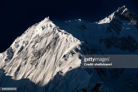 38 Rakaposhi View Point Stock Photos, High-Res Pictures, and Images - Getty Images