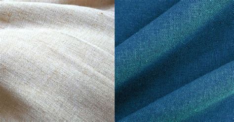 Juco Fabrics Manufacturer in Kolkata West Bengal India by Green Earth ...