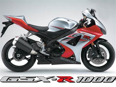 suzuki motorcycle | new motorcycles