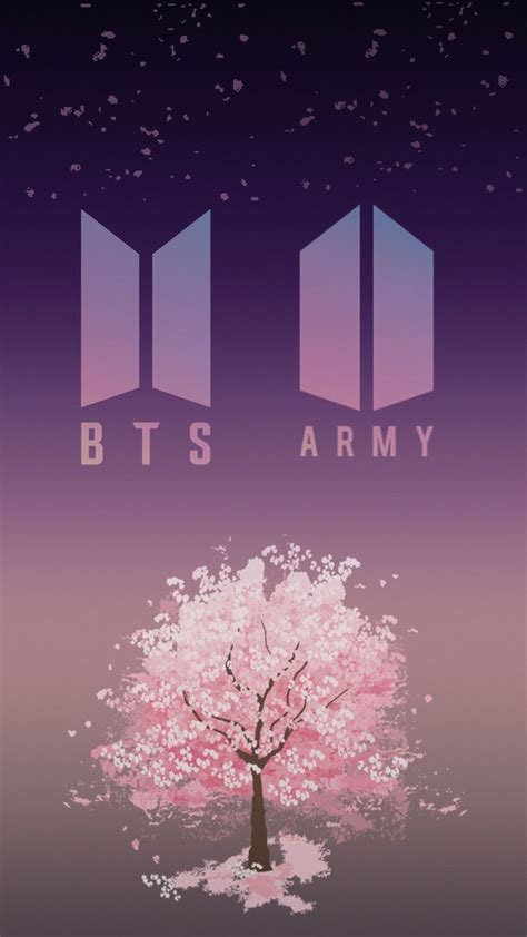 Iphone Wallpaper Bts, Bts Aesthetic Wallpaper For Phone, Bts Wallpaper ...