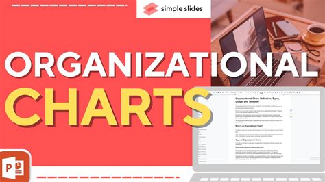 Organizational Chart: Definition, Types, Usage, and Template