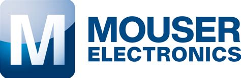 Mouser Electronics Usa