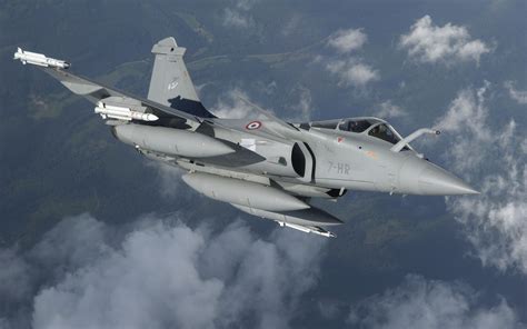 Dassault Rafale Wallpapers - 4k, HD Dassault Rafale Backgrounds on WallpaperBat